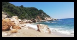 Paltsi Beach -19-06-2022 - Bogdan Balaban